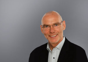 Stefan Urke