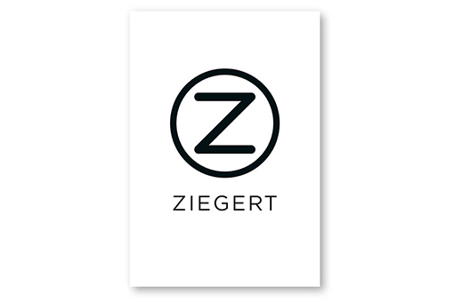 Ziegert